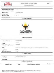 Çekmeköy Yangın Kapısı Tamiri | Profesyonel Panik Bar ve Kapı Onarım Hizmeti